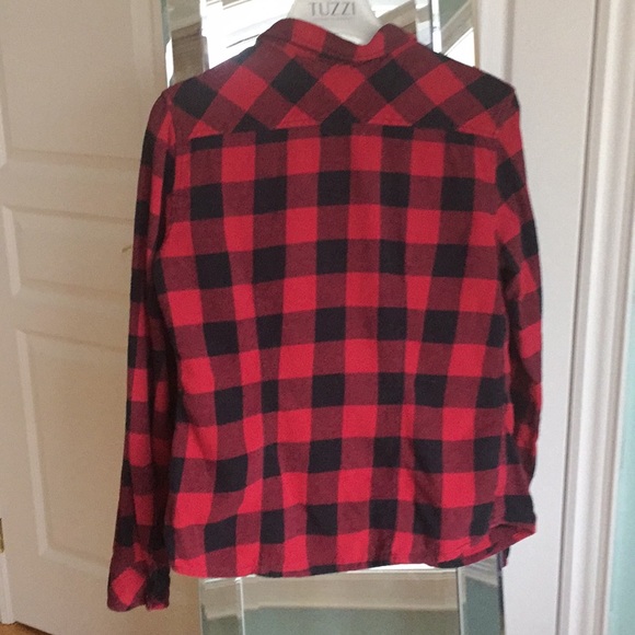 Tna shirt cool and forever trendy - Picture 6 of 7